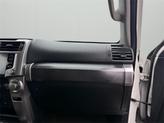 Thumbnail of 2022 White Toyota 4Runner