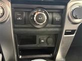 Thumbnail of 2022 White Toyota 4Runner