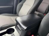 Thumbnail of 2022 White Toyota 4Runner