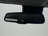 Thumbnail of 2022 White Toyota 4Runner