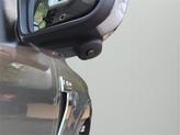 Thumbnail of 2023 Carbonized Gray Metallic Ford F-150