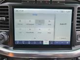 Thumbnail of 2023 Carbonized Gray Metallic Ford F-150