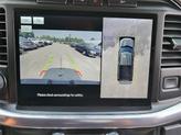 Thumbnail of 2023 Carbonized Gray Metallic Ford F-150