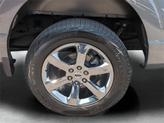 Thumbnail of 2023 Carbonized Gray Metallic Ford F-150