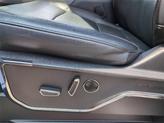 Thumbnail of 2023 Carbonized Gray Metallic Ford F-150