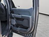 Thumbnail of 2023 Carbonized Gray Metallic Ford F-150
