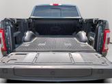 Thumbnail of 2023 Carbonized Gray Metallic Ford F-150