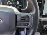 Thumbnail of 2023 Carbonized Gray Metallic Ford F-150