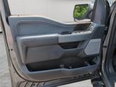 Thumbnail of 2023 Carbonized Gray Metallic Ford F-150