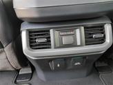 Thumbnail of 2023 Carbonized Gray Metallic Ford F-150