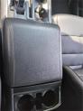 Thumbnail of 2023 Carbonized Gray Metallic Ford F-150