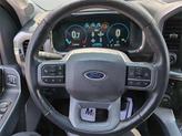 Thumbnail of 2023 Carbonized Gray Metallic Ford F-150
