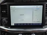 Thumbnail of 2023 Carbonized Gray Metallic Ford F-150