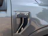 Thumbnail of 2023 Carbonized Gray Metallic Ford F-150