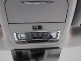 Thumbnail of 2023 Carbonized Gray Metallic Ford F-150
