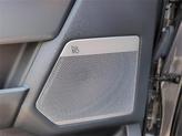 Thumbnail of 2023 Carbonized Gray Metallic Ford F-150