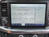 Thumbnail of 2023 Carbonized Gray Metallic Ford F-150