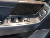 Thumbnail of 2023 Carbonized Gray Metallic Ford F-150