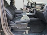 Thumbnail of 2023 Carbonized Gray Metallic Ford F-150