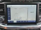Thumbnail of 2023 Carbonized Gray Metallic Ford F-150
