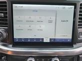 Thumbnail of 2023 Carbonized Gray Metallic Ford F-150