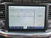 Thumbnail of 2023 Carbonized Gray Metallic Ford F-150