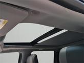 Thumbnail of 2023 Carbonized Gray Metallic Ford F-150