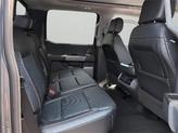 Thumbnail of 2023 Carbonized Gray Metallic Ford F-150