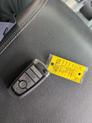 Thumbnail of 2023 Carbonized Gray Metallic Ford F-150