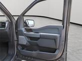 Thumbnail of 2023 Carbonized Gray Metallic Ford F-150