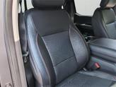 Thumbnail of 2023 Carbonized Gray Metallic Ford F-150