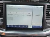 Thumbnail of 2023 Carbonized Gray Metallic Ford F-150