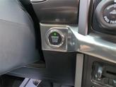 Thumbnail of 2023 Carbonized Gray Metallic Ford F-150