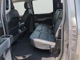 Thumbnail of 2023 Carbonized Gray Metallic Ford F-150