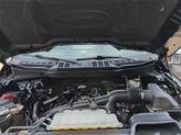 Thumbnail of 2023 Carbonized Gray Metallic Ford F-150