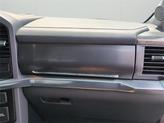 Thumbnail of 2023 Carbonized Gray Metallic Ford F-150