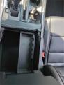 Thumbnail of 2023 Carbonized Gray Metallic Ford F-150