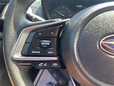 Thumbnail of 2023 Crystal White Pearl Subaru Crosstrek