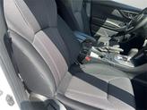 Thumbnail of 2023 Crystal White Pearl Subaru Crosstrek