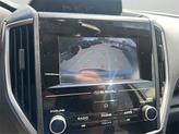 Thumbnail of 2023 Crystal White Pearl Subaru Crosstrek