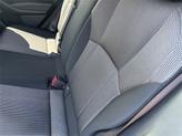 Thumbnail of 2023 Crystal White Pearl Subaru Crosstrek