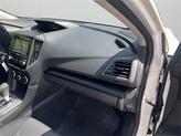 Thumbnail of 2023 Crystal White Pearl Subaru Crosstrek