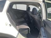 Thumbnail of 2023 Crystal White Pearl Subaru Crosstrek