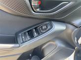 Thumbnail of 2023 Crystal White Pearl Subaru Crosstrek