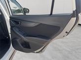 Thumbnail of 2023 Crystal White Pearl Subaru Crosstrek