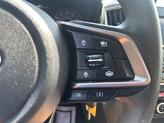 Thumbnail of 2023 Crystal White Pearl Subaru Crosstrek