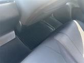 Thumbnail of 2023 Crystal White Pearl Subaru Crosstrek