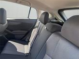 Thumbnail of 2023 Crystal White Pearl Subaru Crosstrek