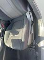 Thumbnail of 2023 Crystal White Pearl Subaru Crosstrek