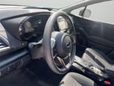 Thumbnail of 2023 Crystal White Pearl Subaru Crosstrek